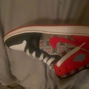 It’s good wear a few times